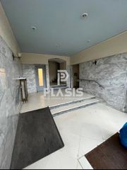 Γραφείο 115 τ.μ. για ενοικίαση, Αθήνα - Κέντρο, Κυψέλη-thumb-23