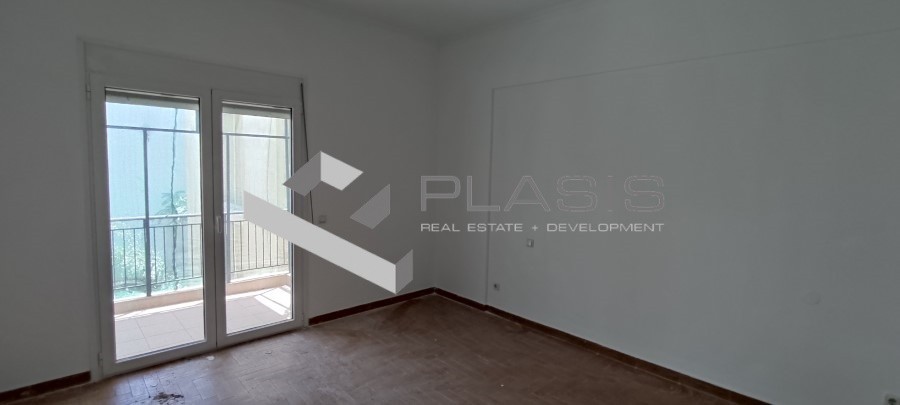 Γραφείο 115 τ.μ. πρός ενοικίαση, Αθήνα - Κέντρο, Κυψέλη