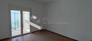 Γραφείο 115 τ.μ. για ενοικίαση, Αθήνα - Κέντρο, Κυψέλη-thumb-1