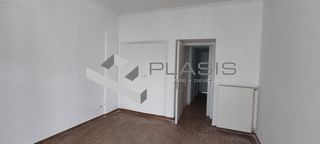 Γραφείο 115 τ.μ. για ενοικίαση, Αθήνα - Κέντρο, Κυψέλη-thumb-2