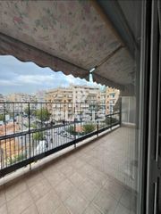 Γραφείο 115 τ.μ. για ενοικίαση, Αθήνα - Κέντρο, Κυψέλη-thumb-24