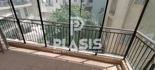 Γραφείο 115 τ.μ. για ενοικίαση, Αθήνα - Κέντρο, Κυψέλη-thumb-19
