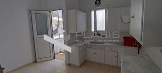 Γραφείο 115 τ.μ. για ενοικίαση, Αθήνα - Κέντρο, Κυψέλη-thumb-5