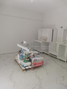 Διαμέρισμα 45τ.μ. για πώληση-Αμπελόκηποι - πεντάγωνο