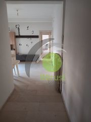 Διαμέρισμα 60 τ.μ. για πώληση, Αχαΐα, Πάτρα-thumb-3