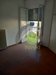 Διαμέρισμα 60 τ.μ. για πώληση, Αχαΐα, Πάτρα-thumb-12