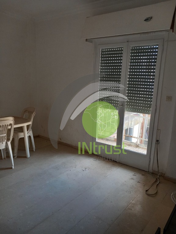 Διαμέρισμα 60 τ.μ. πρός πώληση, Αχαΐα, Πάτρα