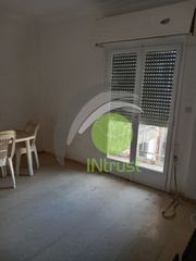 Διαμέρισμα 60 τ.μ. για πώληση, Αχαΐα, Πάτρα-thumb-2