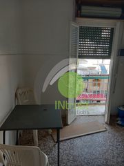 Διαμέρισμα 60 τ.μ. για πώληση, Αχαΐα, Πάτρα-thumb-6