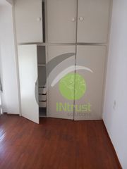 Διαμέρισμα 60 τ.μ. για πώληση, Αχαΐα, Πάτρα-thumb-7