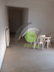 Διαμέρισμα 60 τ.μ. για πώληση, Αχαΐα, Πάτρα-thumb-1