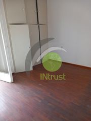 Διαμέρισμα 60 τ.μ. για πώληση, Αχαΐα, Πάτρα-thumb-11