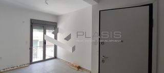 Διαμέρισμα 95 τ.μ. για πώληση, Αθήνα - Κέντρο, Κυψέλη-thumb-14