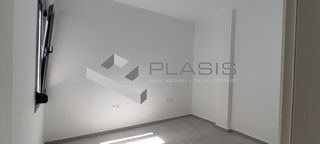 Διαμέρισμα 95 τ.μ. για πώληση, Αθήνα - Κέντρο, Κυψέλη-thumb-24