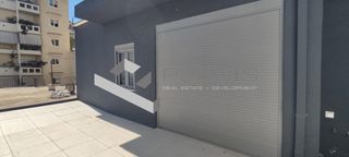 Διαμέρισμα 95 τ.μ. για πώληση, Αθήνα - Κέντρο, Κυψέλη-thumb-4