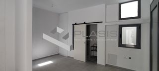 Διαμέρισμα 95 τ.μ. για πώληση, Αθήνα - Κέντρο, Κυψέλη-thumb-2