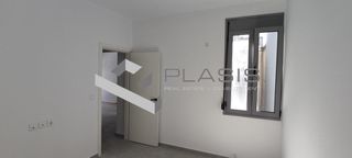 Διαμέρισμα 95 τ.μ. για πώληση, Αθήνα - Κέντρο, Κυψέλη-thumb-20