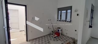 Διαμέρισμα 95 τ.μ. για πώληση, Αθήνα - Κέντρο, Κυψέλη-thumb-25