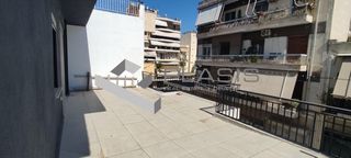Διαμέρισμα 95 τ.μ. για πώληση, Αθήνα - Κέντρο, Κυψέλη-thumb-3