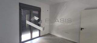 Διαμέρισμα 95 τ.μ. για πώληση, Αθήνα - Κέντρο, Κυψέλη-thumb-12