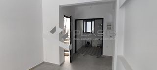 Διαμέρισμα 95 τ.μ. για πώληση, Αθήνα - Κέντρο, Κυψέλη-thumb-13