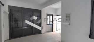 Διαμέρισμα 95 τ.μ. για πώληση, Αθήνα - Κέντρο, Κυψέλη-thumb-9