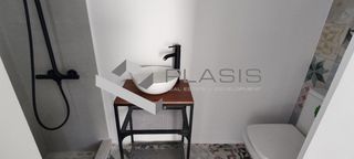 Διαμέρισμα 95 τ.μ. για πώληση, Αθήνα - Κέντρο, Κυψέλη-thumb-7
