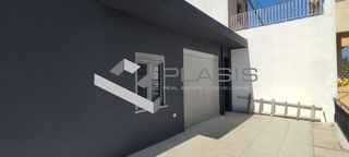 Διαμέρισμα 95 τ.μ. για πώληση, Αθήνα - Κέντρο, Κυψέλη-thumb-5