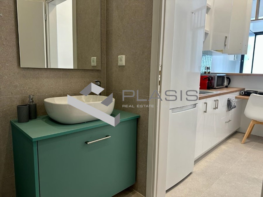 Επιχειρηματικό κτίριο 275 τ.μ. πρός πώληση, Αθήνα - Νότια Προάστια, Δάφνη