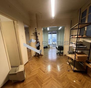 Office 68sqm for sale-Patision - Acharnon