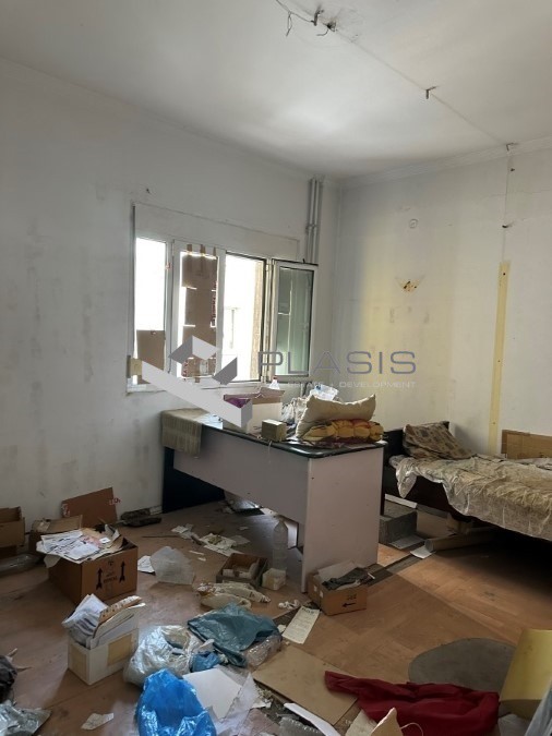 Γραφείο 218 τ.μ. πρός πώληση, Αθήνα - Κέντρο, Κέντρο