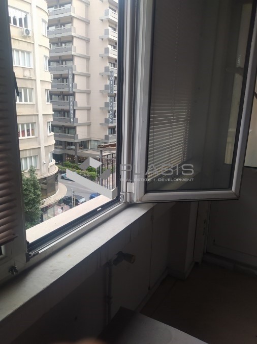 Γραφείο 218 τ.μ. πρός πώληση, Αθήνα - Κέντρο, Κέντρο