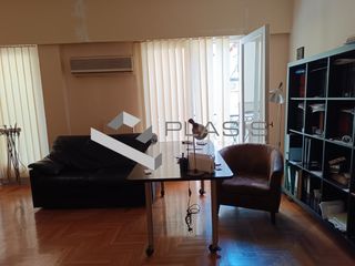 Κτίριο 296 τ.μ. για πώληση