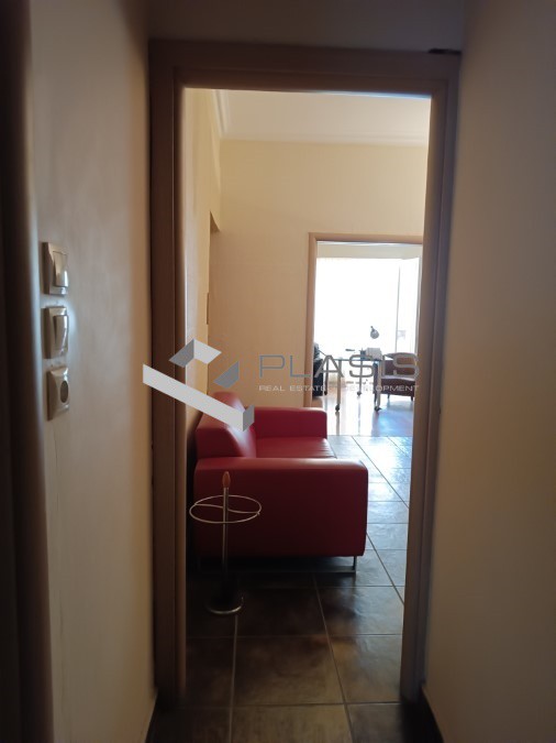 Building 296 sqm for sale, Piraeus, Agia Sofia