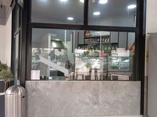Επιχείρηση 15 τ.μ. για πώληση, Πειραιάς, Λιμάνι-thumb-5