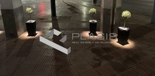 Επιχείρηση 15 τ.μ. για πώληση, Πειραιάς, Λιμάνι-thumb-7