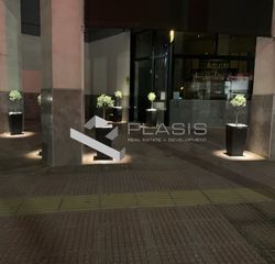 Επιχείρηση 15 τ.μ. για πώληση, Πειραιάς, Λιμάνι-thumb-8