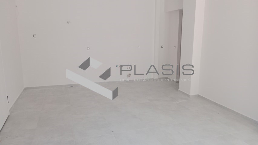 Διαμέρισμα 104 τ.μ. πρός πώληση, Αθήνα - Δυτικά Προάστια, Άγιοι Ανάργυροι