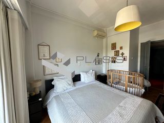 Γραφείο 130 τ.μ. προς ενοικίαση, Hilton-thumb-6