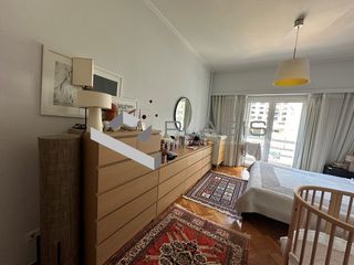 Γραφείο 130 τ.μ. προς ενοικίαση, Hilton-thumb-7