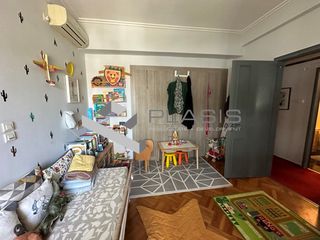 Γραφείο 130 τ.μ. προς ενοικίαση, Hilton-thumb-5