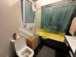 Γραφείο 130 τ.μ. προς ενοικίαση, Hilton-thumb-8