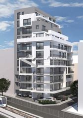 Μεζονέτα 126,70 τ.μ. για πώληση