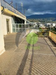 Διαμέρισμα 65 τ.μ. για πώληση, Αχαΐα, Πάτρα-thumb-1