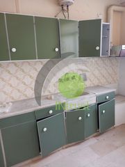 Διαμέρισμα 65 τ.μ. για πώληση, Αχαΐα, Πάτρα-thumb-7