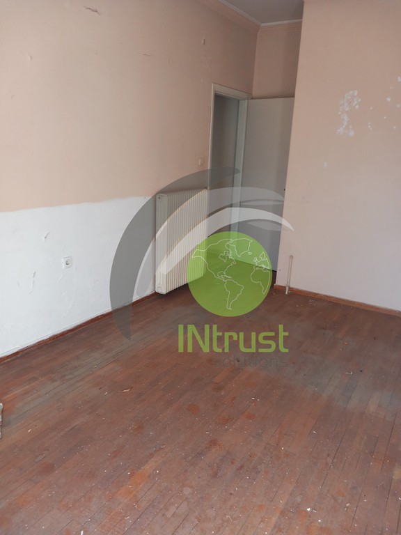 Apartment 65 sqm for sale, Achaia, Patra