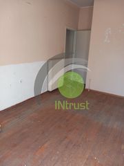 Διαμέρισμα 65 τ.μ. για πώληση, Αχαΐα, Πάτρα-thumb-2