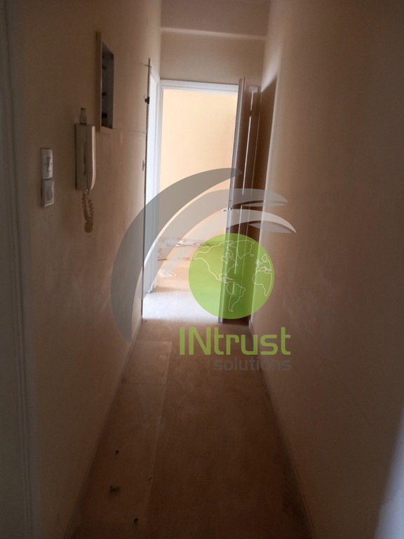 Apartment 65 sqm for sale, Achaia, Patra