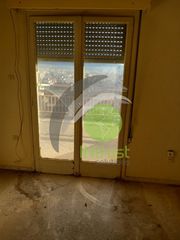 Διαμέρισμα 65 τ.μ. για πώληση, Αχαΐα, Πάτρα-thumb-11