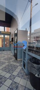 Επιχείρηση 100τ.μ. για πώληση-Χίος » Πόλη χίου
